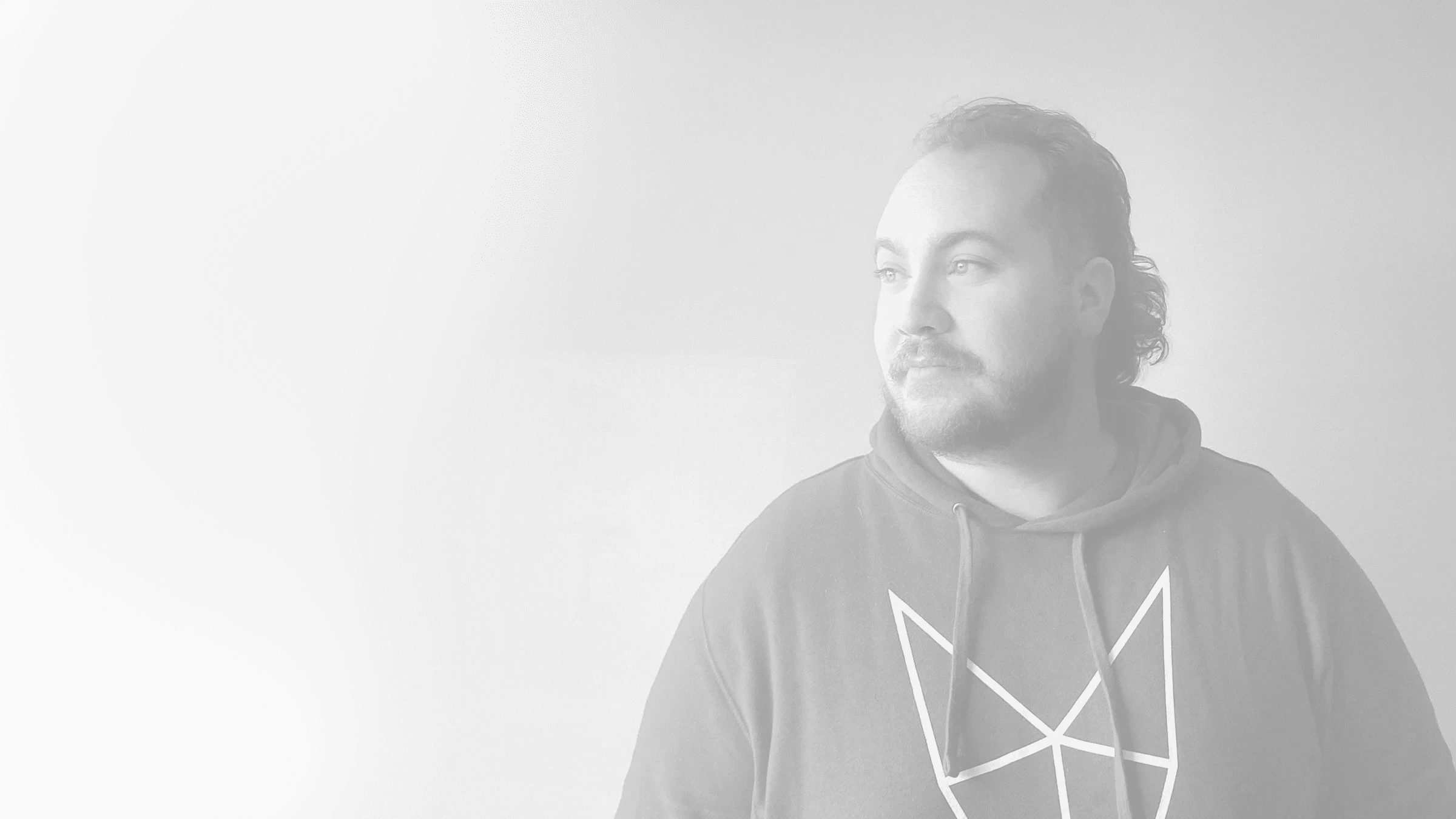 Steven Loyer, Director of Development