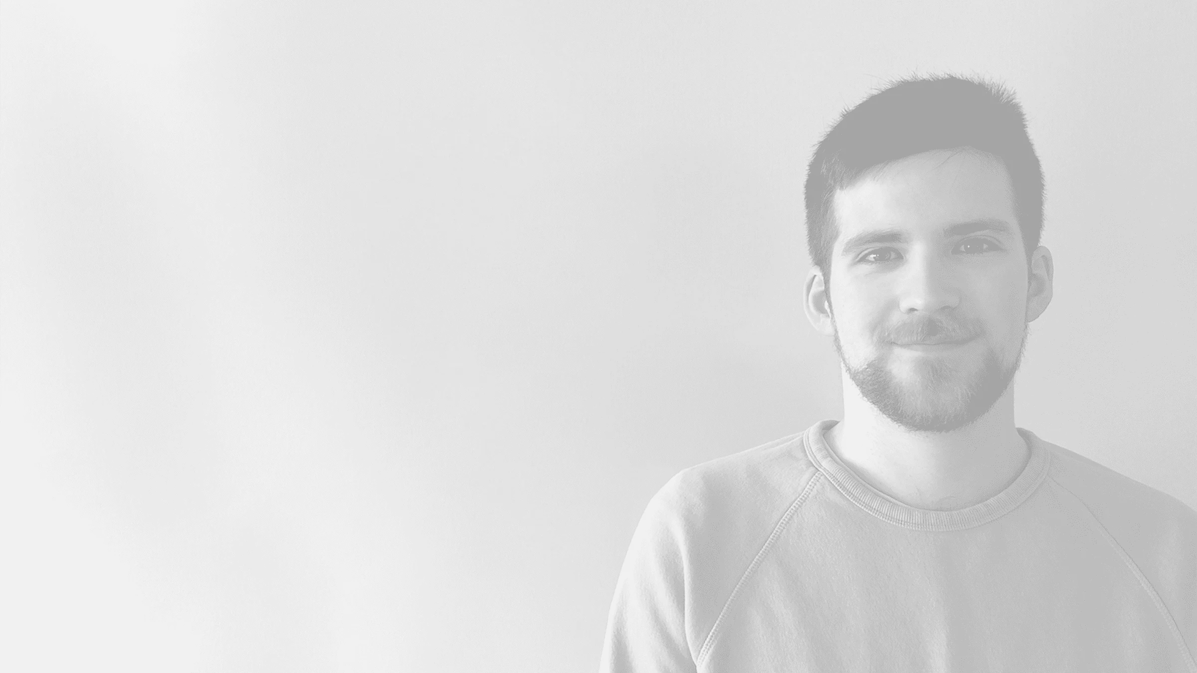 Steven Chafin, Search Engine Tech