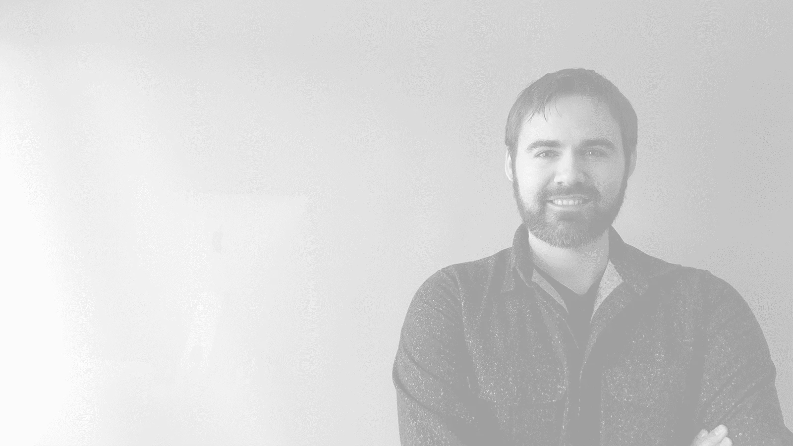 Tim Schorr, Developer