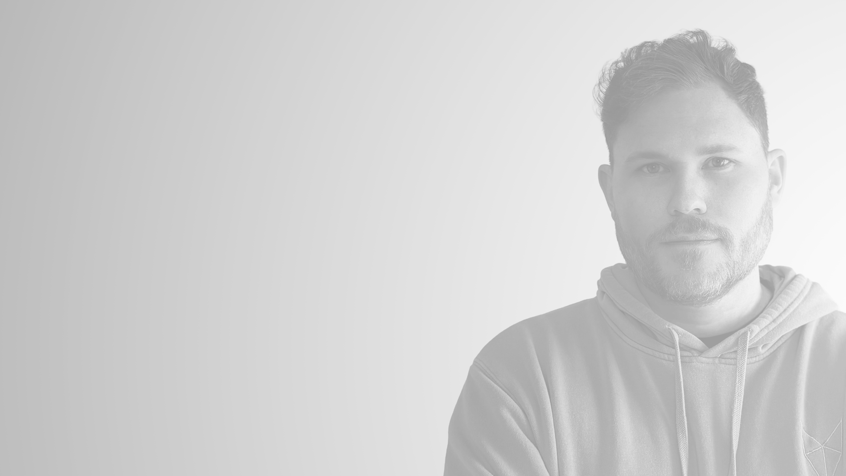 Kyle Fox, Director