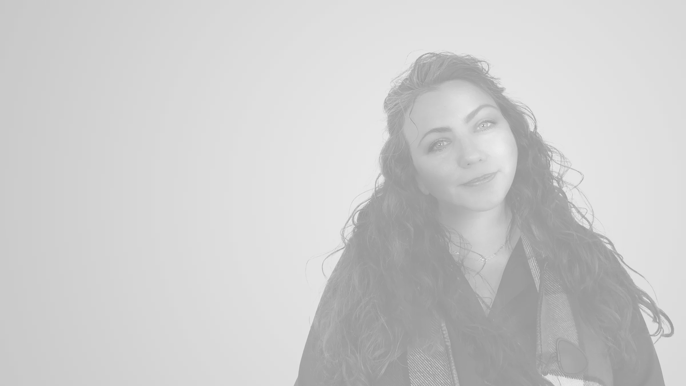 Briony Fryfogle, Designer