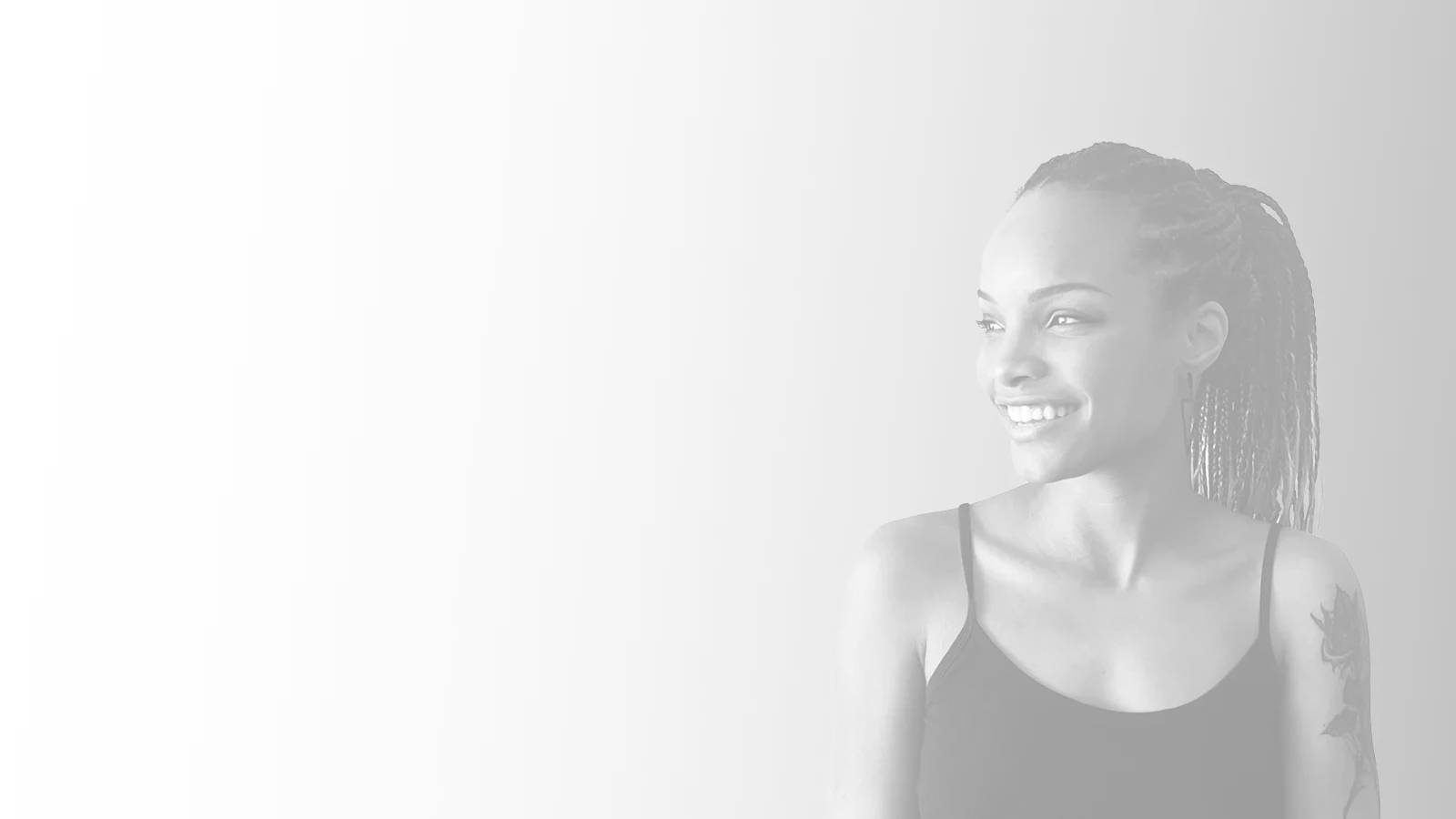 Bryar Bennett, UX/UI Designer