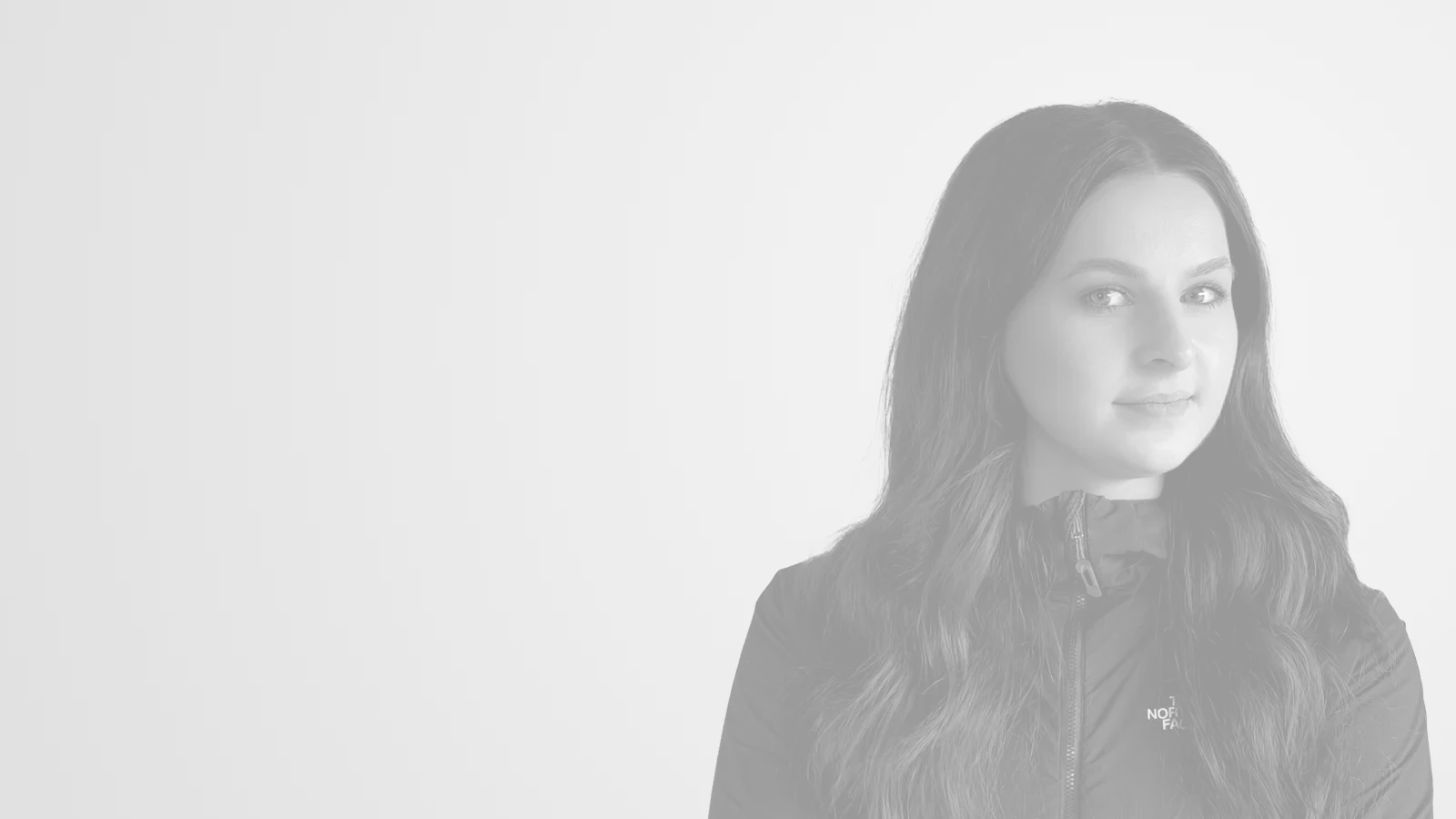 Joey Affinito, Social Media Coordinator