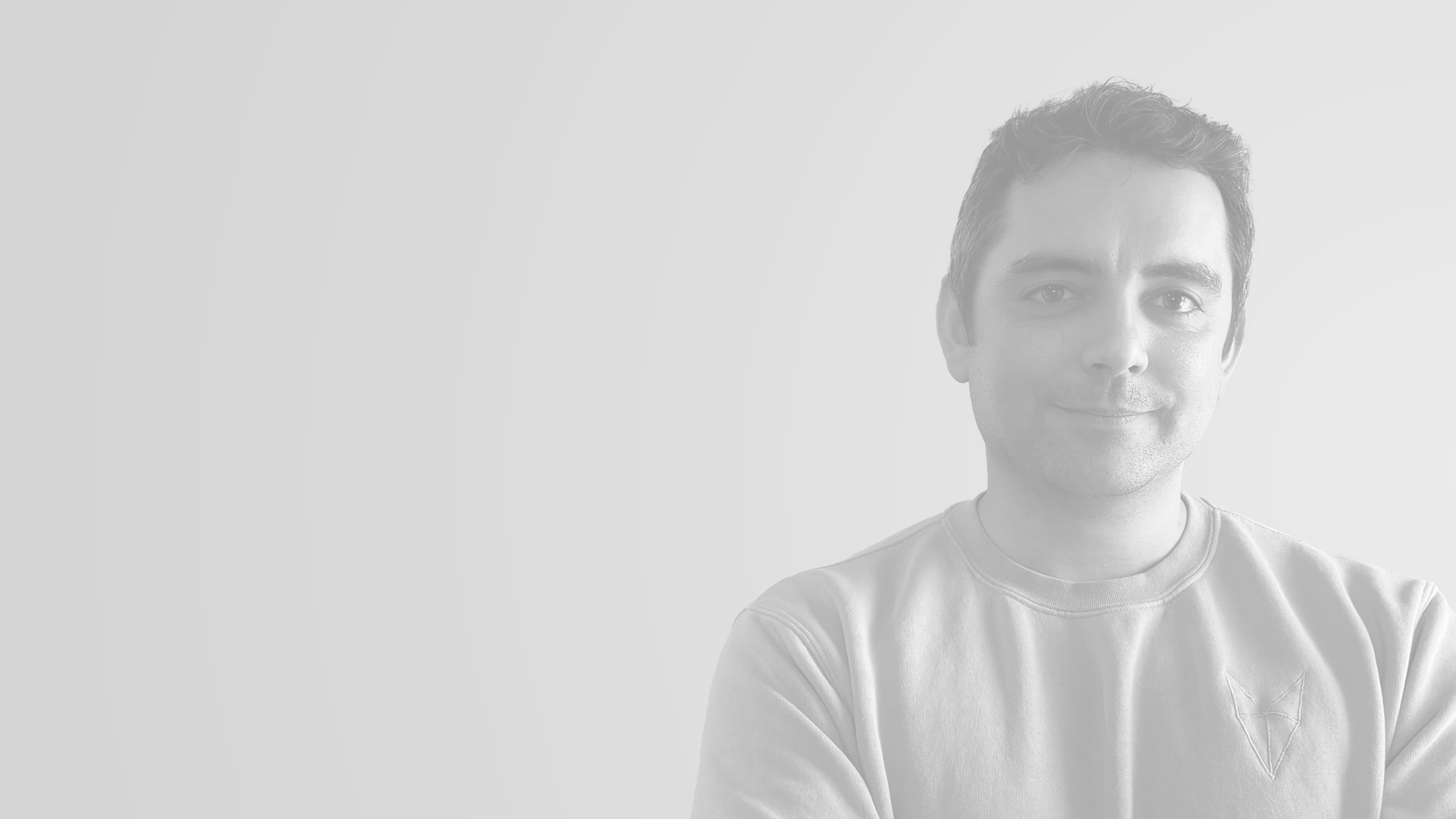 Rory Hamel, Account Coordinator