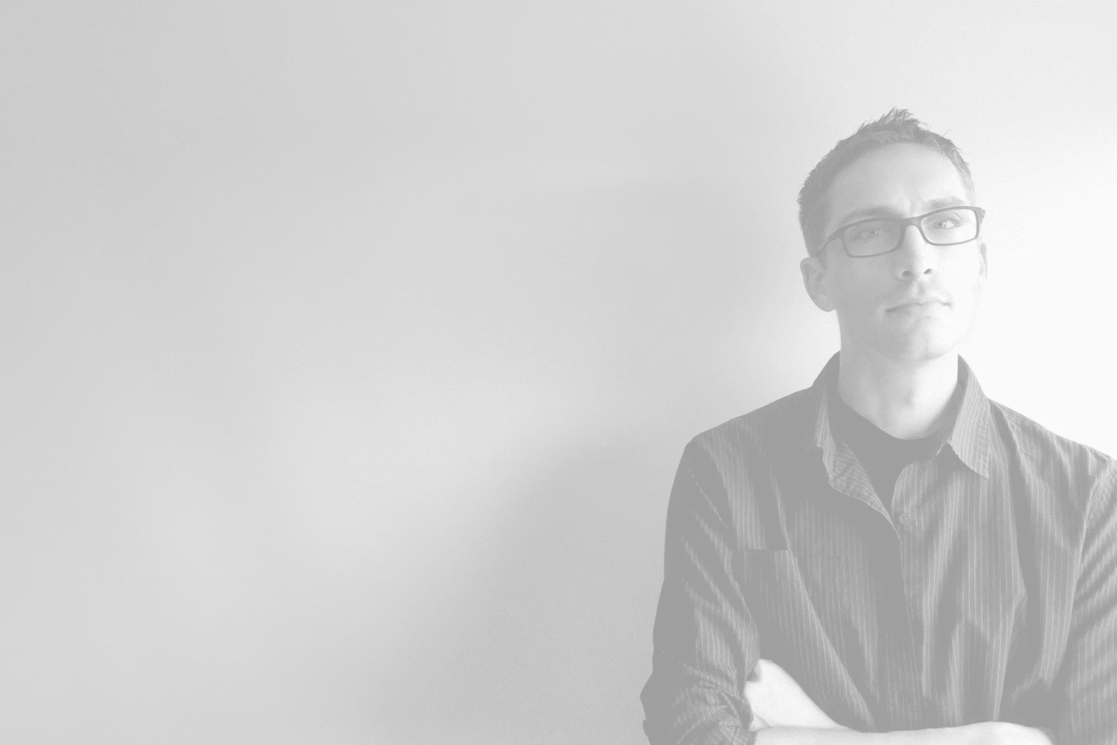 Bobby Burns, Accounts