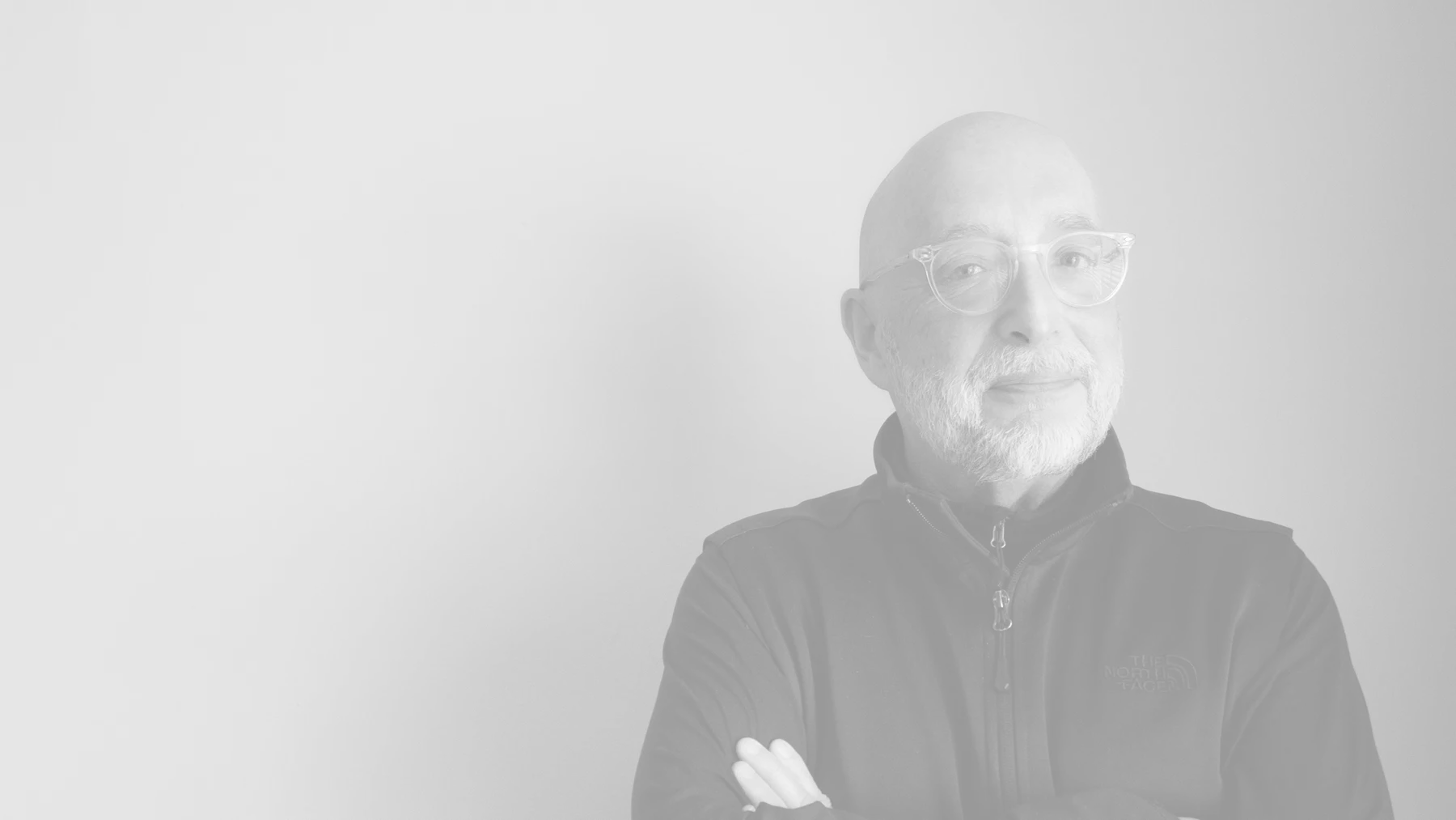 Brad Fleming, Creative Director