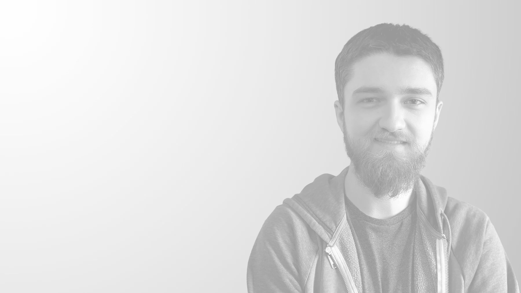 Braden VanderWeele, Production Artist