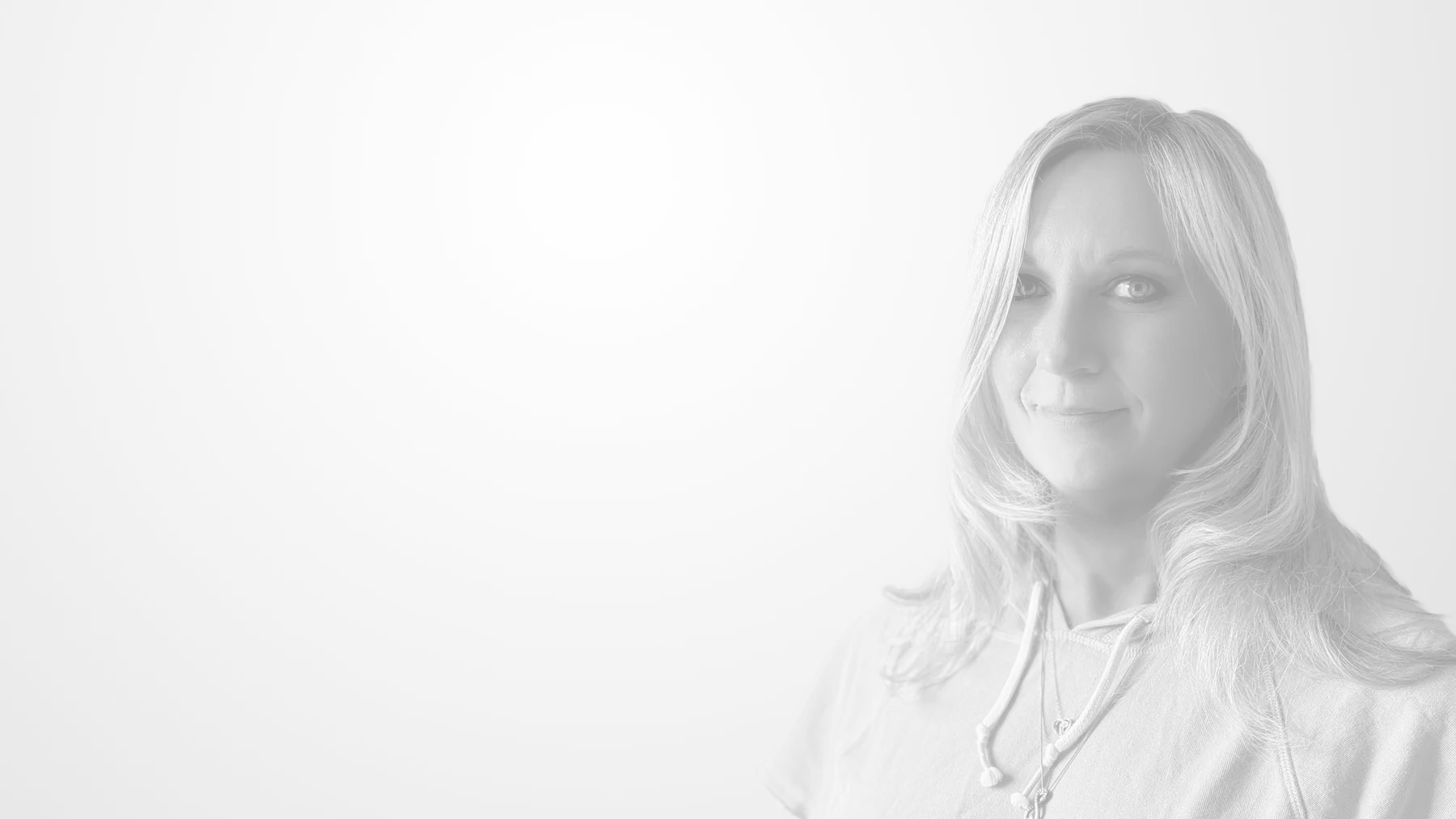 Emily Laurin, Graphic Designer