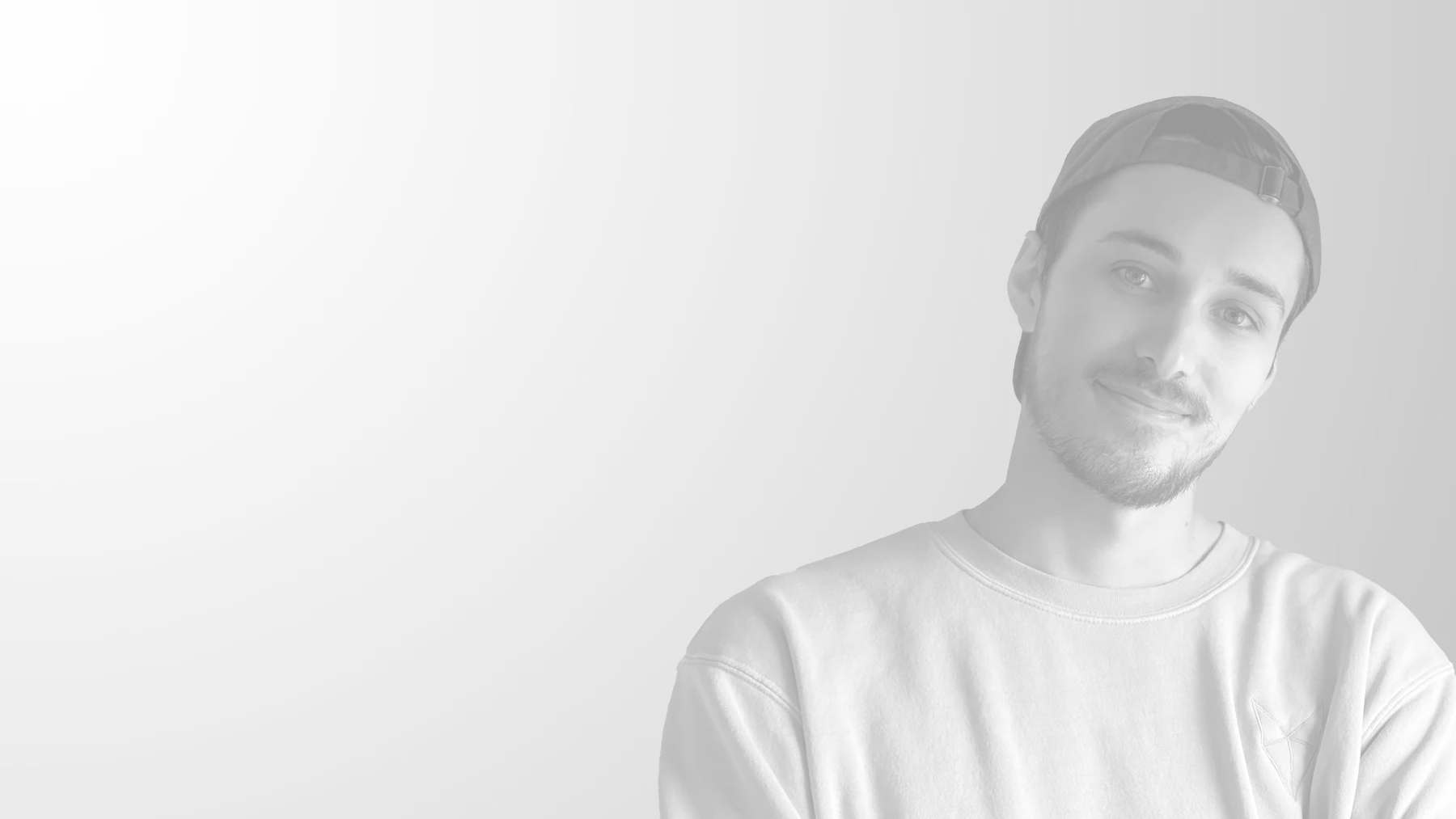 Kaleb Demientieff, Automations Designer