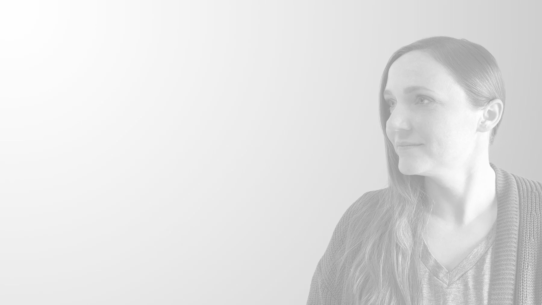 Mikalyn Rousculp, Creative