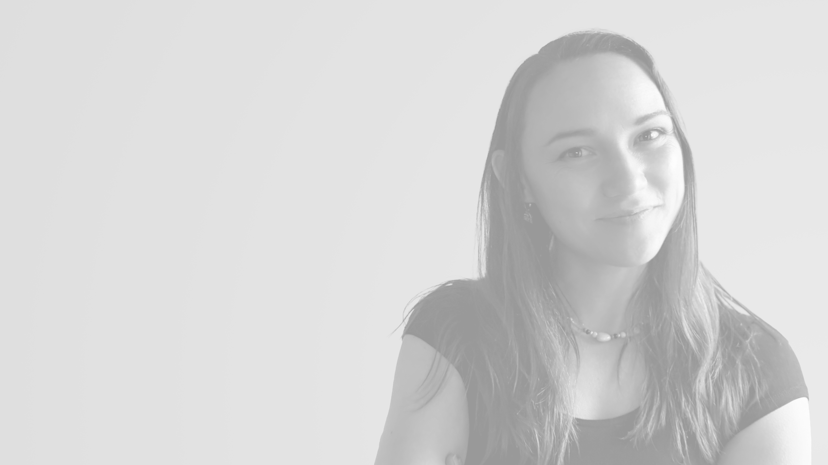 Chelsea Donovan, Developer