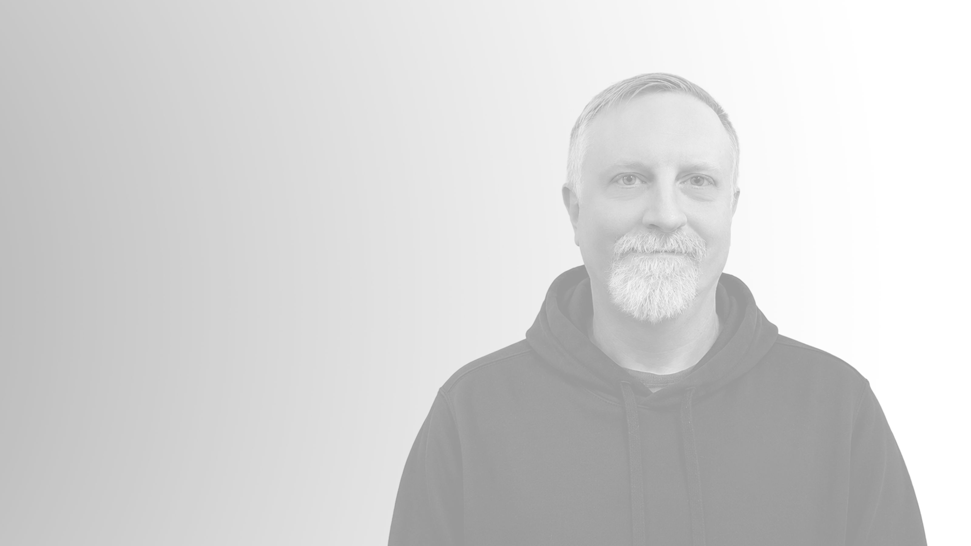 Dave Noland, Creative