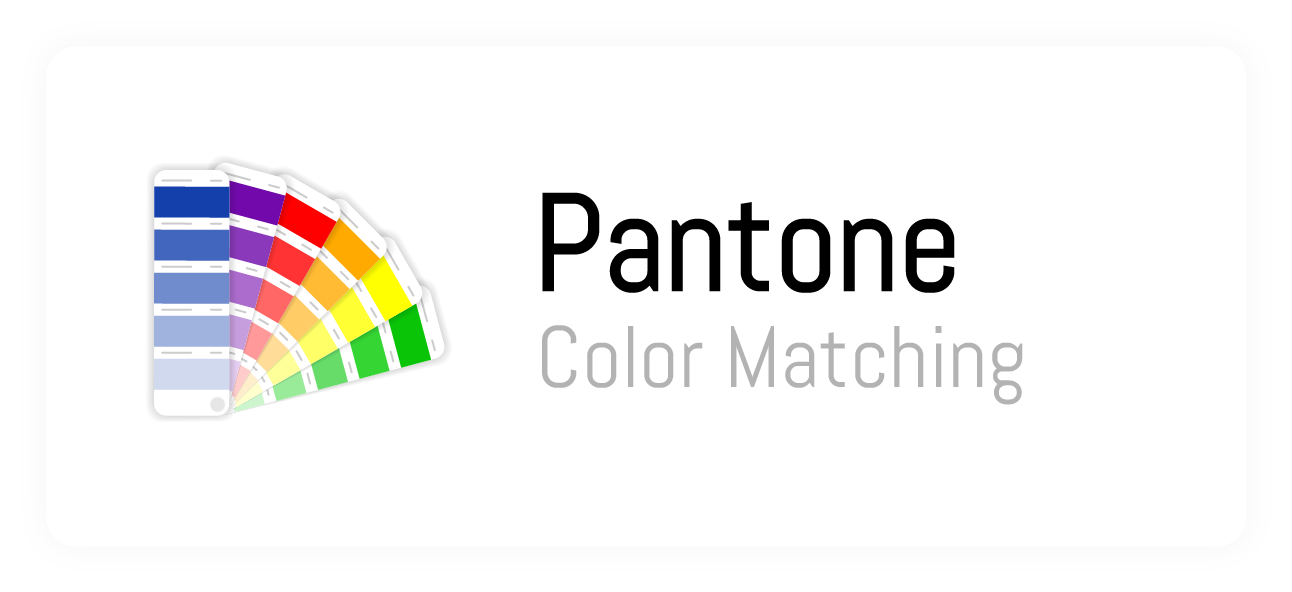 Pantone Png Pantone Green Color Chart 498510 Pantone vrogue.co