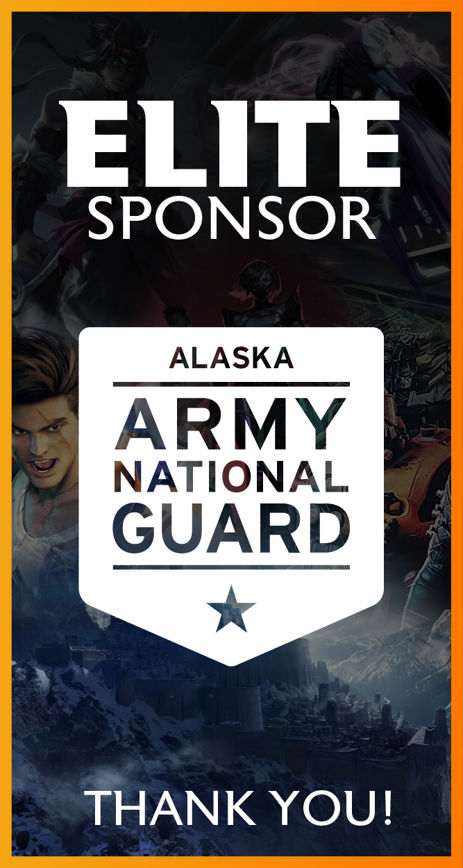 Alaska Army National Guard