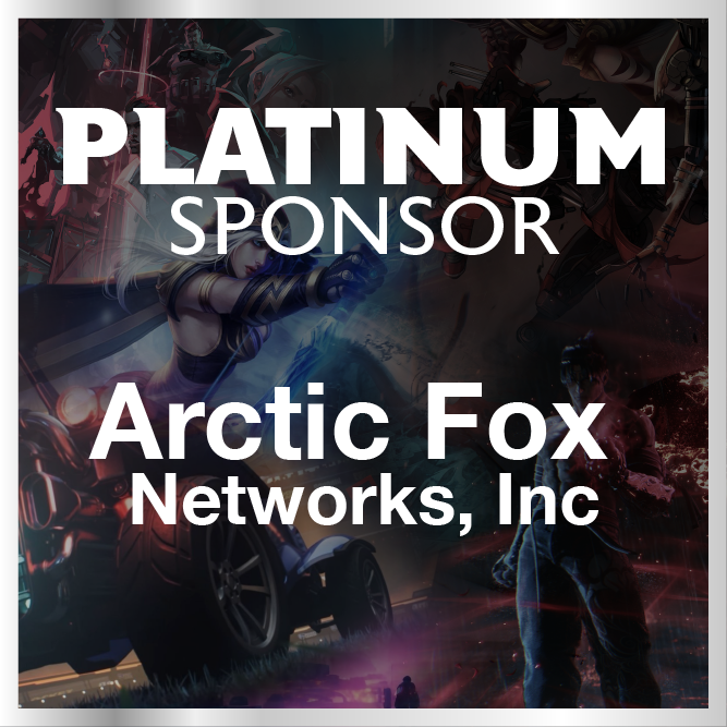 Arctic Fox, Inc